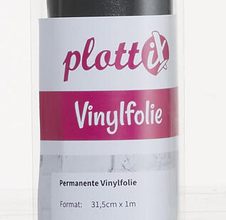 anthrazit