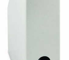 LANDRÉ® Stehsammler 100420038 weiß Karton, DIN A4