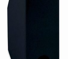 LANDRÉ® Stehsammler 100552127 schwarz Karton, DIN A4