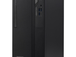 Acer Veriton 2 S2720G Mini-PC Intel® Core™ i7-14700
