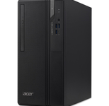 Acer Veriton 2 S2720G Mini-PC Intel® Core™ i3-14100