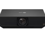 LG ProBeam BU70QGT Laser Beamer 7.000 ANSI-Lumen
