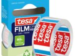 tesa Klebefilm 19 mm  x 10 m transparent