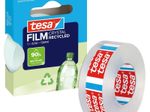 tesa Klebefilm 19 mm  x 33 m transparent