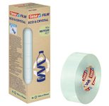 tesa Klebefilm 19 mm  x 10 m transparent