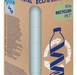 tesa Klebefilm 19 mm  x 33 m transparent