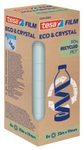 tesa Klebefilm 19 mm x 33 m transparent