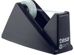 tesa Klebefilm 19 mm  x 10 m transparent