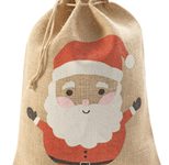 folia Geschenkanhänger 25,0 x 35,0 cm