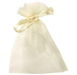 Rayher Geschenkanhänger 7,5 x 10,0 cm