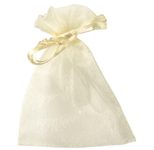 Rayher Geschenkanhänger 7,5 x 10,0 cm