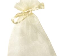 Rayher Geschenkanhänger 7,5 x 10,0 cm