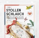 folia Geschenkfolie 64,0 x 25,0 cm