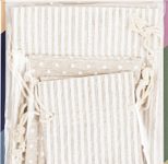 folia Geschenkanhänger 8,0/10,0/13,0 x 10,0/130,/18,0 cm