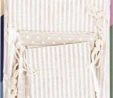 folia Geschenkanhänger 8,0/10,0/13,0 x 10,0/130,/18,0 cm