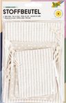 folia Geschenkanhänger 8,0/10,0/13,0 x 10,0/130,/18,0 cm