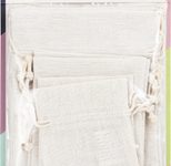 folia Geschenkanhänger 8,0/10,0/13,0 x 10,0/130,/18,0 cm