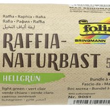 grün