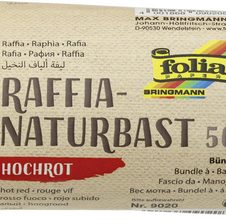 Hochrot
