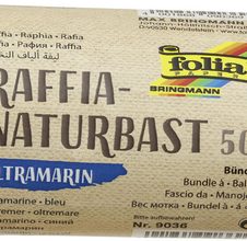 Ultramarin