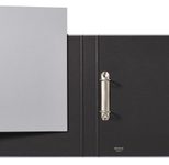 VELOFLEX Ringbuch DIN A4