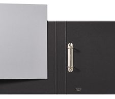 VELOFLEX Ringbuch DIN A4