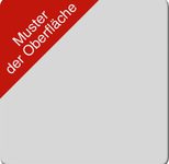 Gürkan Fachboden Stahl lichtgrau