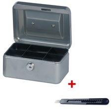 silber