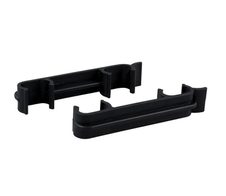 Nowy Styl Stuhlverbinder