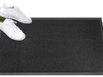 Hamat Fußmatte Portal 60,0 x 90,0 cm grafit