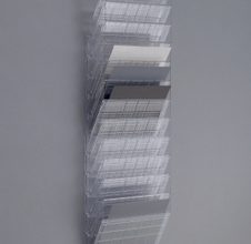 transparent
