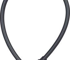 ABUS Fahrradschloss 65 cm schwarz