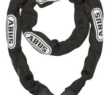 ABUS Fahrradschloss 110 cm schwarz