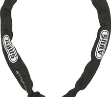 ABUS Fahrradschloss 85 cm schwarz