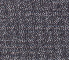 Hamat Fußmatte Mars 90,0 x 120,0 cm anthrazit