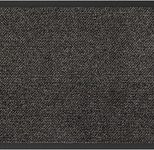 Mercury Fußmatte Cosmopolitan 90,0 x 150,0 cm beige