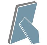 Hama Bilderrahmen 23,1 x 31,8 cm eiche