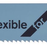 BOSCH S 922 BF Säbelsägeblätter 100 St.