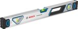BOSCH Professional Wasserwaage Kunststoff 60 cm
