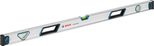 BOSCH Professional Wasserwaage Aluminium 120 cm