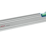 BOSCH Professional Wasserwaage Kunststoff 120 cm