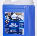 ROBBYROB Kühlerfrostschutz 5,0 l