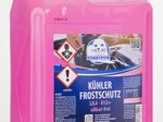 ROBBYROB Kühlerfrostschutz 5,0 l