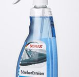 SONAX Scheibenenteiser 500,0 ml