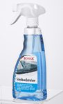 SONAX Scheibenenteiser 500,0 ml
