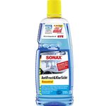 SONAX Frostschutzmittel 1,0 l