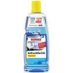 SONAX Frostschutzmittel 1,0 l