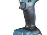 makita Akku-Bohrschrauber DDF485RFJ