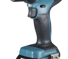 makita Akku-Bohrschrauber DDF485RFJ