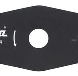 makita D-66064 Sensenaufsatz für Multifunktionsantrieb